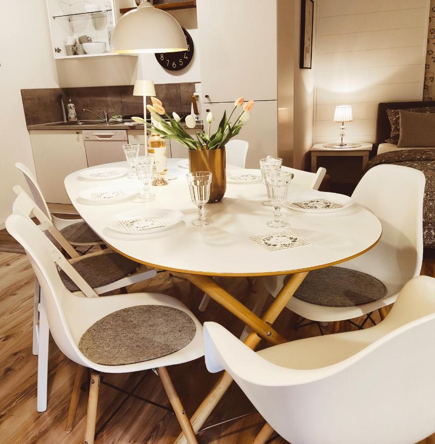 Apartment For Family & Friends Eisingen Экстерьер фото